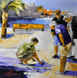 Jean Yves BERNARD - 578 nouveau boulodrome 3.26.JPG