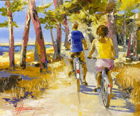 Jean Yves BERNARD - 572 Chemin à Bonne Anse  14.25.jpg