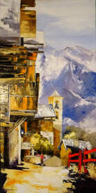 Jean Yves BERNARD - 467 St Véran 7.19.JPG