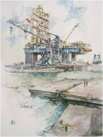 Michel BERNARD - Image4.jpg