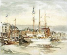 Michel BERNARD - Image12.jpg