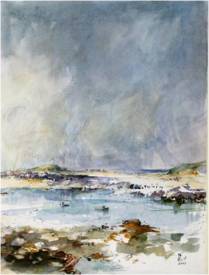 Michel BERNARD - Image13.jpg