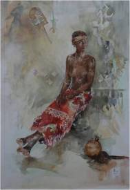 Michel BERNARD - Image16.jpg