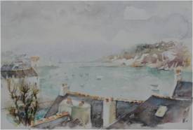 Michel BERNARD - Image17.jpg
