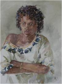 Michel BERNARD - Image15.jpg