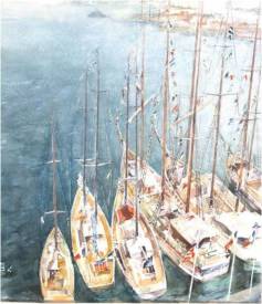 Michel BERNARD - Image10.jpg