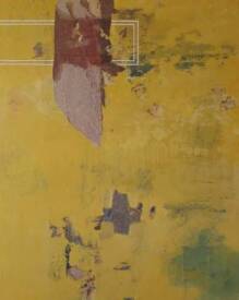 Jean Pierre BERTOZZI - images 3