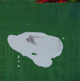 Jean Pierre BERTOZZI - images 2