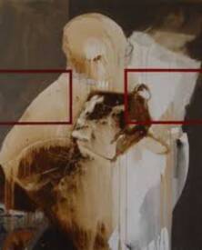 Jean Pierre BERTOZZI - images 5