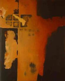 Jean Pierre BERTOZZI - images 4