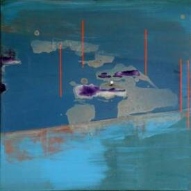 Jean Pierre BERTOZZI - images 1