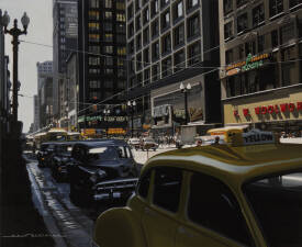 Alain BERTRAND - woolworth 116 x 89.jpg