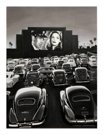 Alain BERTRAND - Drive in 130 X97.jpeg