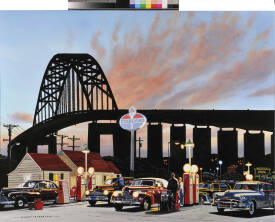 Alain BERTRAND - Full services 116 X 89.jpg