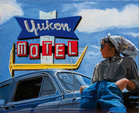 Alain BERTRAND - 070721_0796_BR.jpg