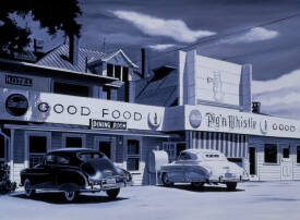 Alain BERTRAND - Good food  73 X 60.jpeg