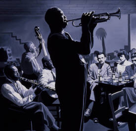 Alain BERTRAND - Jazz Club 100 X 100.jpg