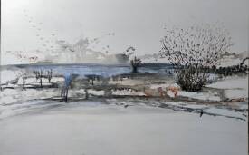 Sylvie BESNARD - bocage-1mg8.jpg