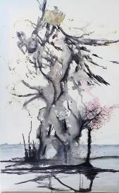 Sylvie BESNARD - conflagration 120x76.jpg