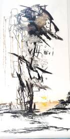 Sylvie BESNARD - mirage 50x100.jpg