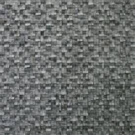 Joël BESSE - images 1.jpg