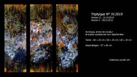 Bruno BIANCHI - Triptyque N° IV.2019.jpg