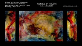 Bruno BIANCHI - Triptyque N° VIb.2019.jpg