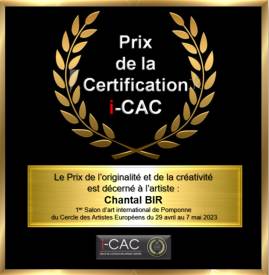 Chantal BIR - Prix i-CAC Salon Pomponne.png