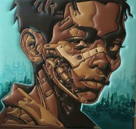 Alexandre TE - Bizo - Human Kind of Tomorrow.jpg