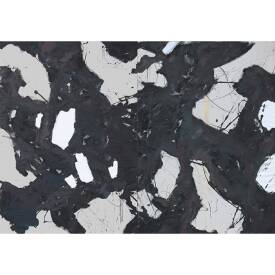 Jacques BLANPAIN - images 3.jpg