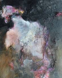 Denis BLONDEL - images 5.jpg