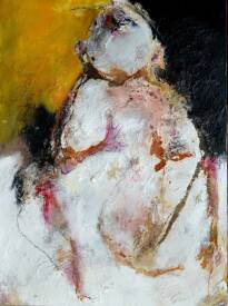 Denis BLONDEL - images 3.jpg