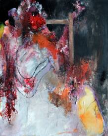 Denis BLONDEL - images 4.jpg