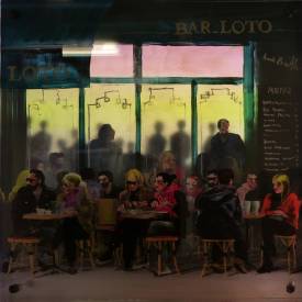 Anne BOILLE - bar loto nuit.jpg