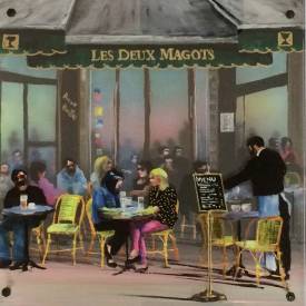 Anne BOILLE - deux magots.jpg