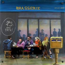Anne BOILLE - Brasserie.jpg