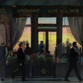 Anne BOILLE - café de la paix 2.jpg