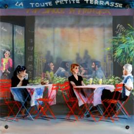 Anne BOILLE - La petite terrasse jour.jpg