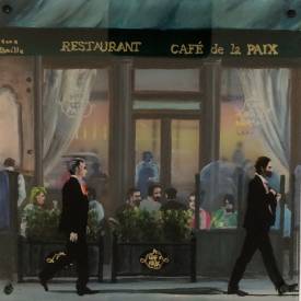 Anne BOILLE - café de la paix.jpg