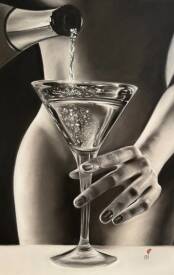 Virginie BOISGERAULT - efferVsens