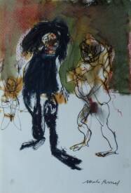 Mahé BOISSEL - images 2.jpg