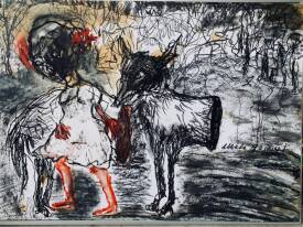 Mahé BOISSEL - images 5.jpg