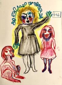 Mahé BOISSEL - Image 3.jpeg