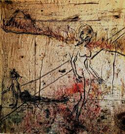 Mahé BOISSEL - images 6.jpg