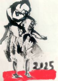 Mahé BOISSEL - images 4.jpg