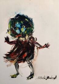 Mahé BOISSEL - images 1.jpg