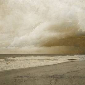 Thierry BOITIER - Nataï  beach copie.jpg