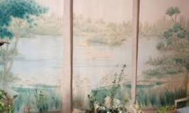 Ariane BOLO de GUILBERT - images 3.jpg