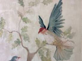 Ariane BOLO de GUILBERT - images 1.jpg