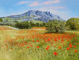 Yvon BONNAFFOUX - images 1.jpg